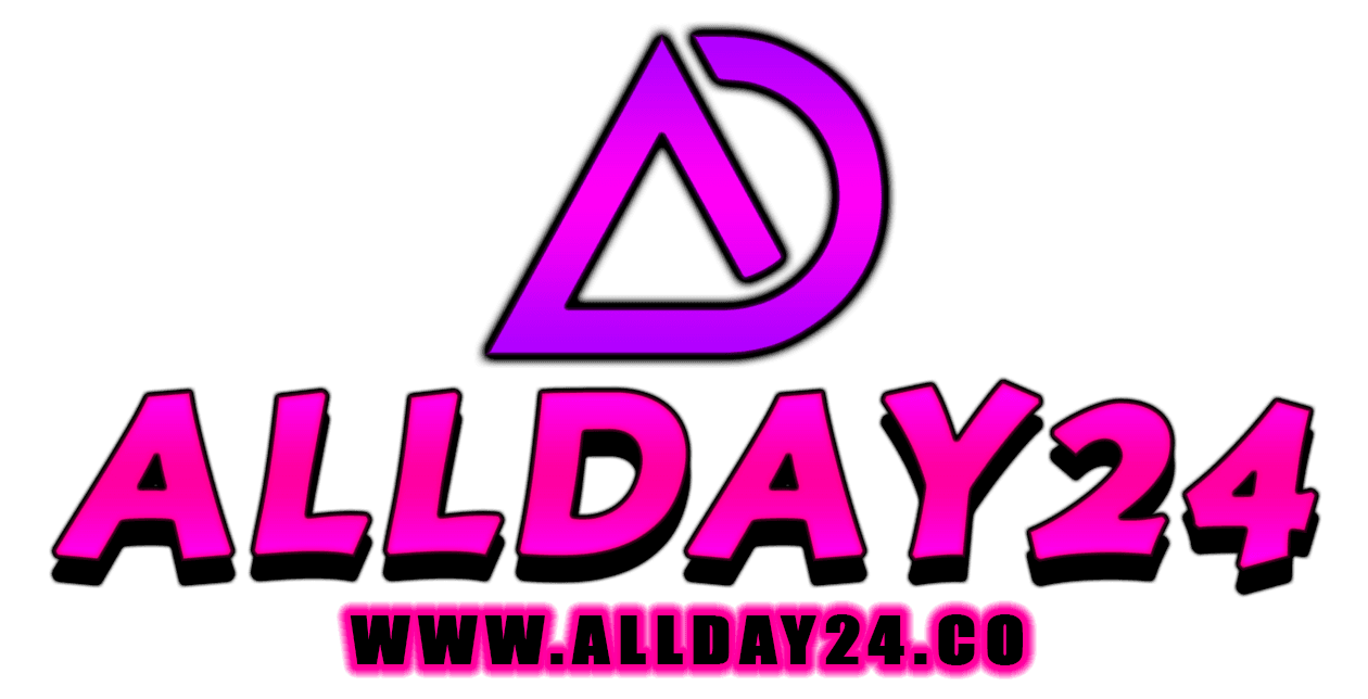 allday24